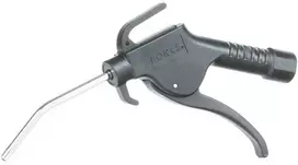 Force Pistoletas oro prapūtėjas 100mm