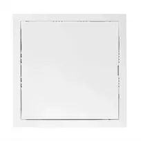 Revizinės durelės EUROPLAST RL3030, 30 x 30 cm