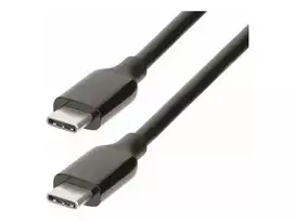 Startechcom StarTech 3M ACTIVE USB-C CABLE USB 3.2/.