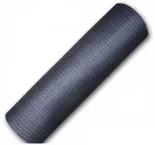 Arrigoni Tinklas nuo paukščių ir kurmių 2 x 500 m (12 g/m²) ORTOAMICA
