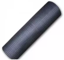 Arrigoni Tinklas nuo paukščių ir kurmių 4 x 250 m (12 g/m²) ORTOAMICA