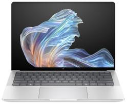 Nešiojamas kompiuteris HP EliteBook X G1a Ryzen AI 7 PRO 360 / 32GB / 1 TB / Windows 11 Pro (B9ZX1ET) | B9ZX1ET#AKD | 199251218514