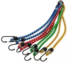 Autoserio TomPar BUNGEE CORDS XH-L8021 8-ARM