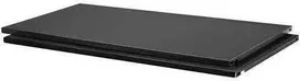 Lentyna Dolle, 800 mm x 400 mm, 2 vnt.