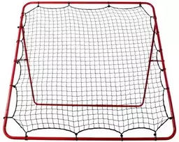 Sportme Futbolo kamuoliukas su kamuoliu 150*150cm