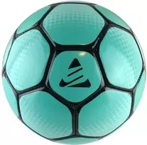 Sportme Futbolo kamuolys „Playtech“, 4 dydis