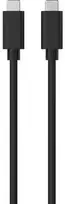 Sinox USB C laidas. 2 m. Rūšiuoti