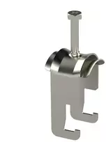 Meka SPAUSTUKAS KABELIAMS CCA-46 PG 10VNT