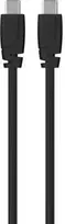 Sinox Beslag Sinox PRO USB C 3.1 laidas. 1 m. Rūšiuoti