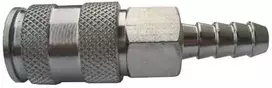 Asta Jungtis greito jungimo lizdas žarna 12mm 1/2"H