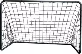 Buffalo Rookie futbolo vartai 182 cm