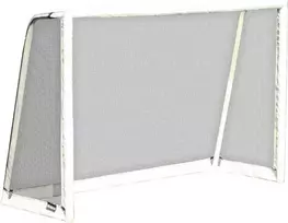 Futbolo vartai Buffalo Champ Cup, 185 x 125 x 70 cm