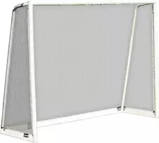 Buffalo pasaulio futbolo čempionato vartai (225x175x80 cm)