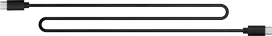 Zhiyun USB-A to USB-C Charging Cable 1m