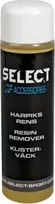 Select PASIRINKITE DERVOS NUVALIKiklį (100 ml)