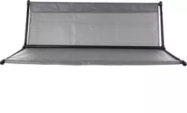 Hawaii / Empoli sūpynės sėdynė 100 x 137 cm D035-06RW PATIO