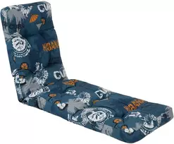 Tulon F001-01LB PATIO gulto/lovos pagalvėlė