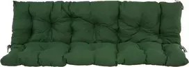 Frigiliana sūpynių/suolo pagalvėlė 180 cm D001-32PB PATIO