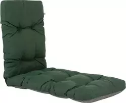 Pagalvėlė gultui 175 cm Tulon H024-32IB PATIO