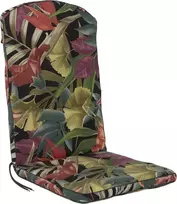 Sodo kėdės pagalvėlė Sapphire G052-23IB PATIO