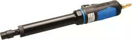 Bgs Technic Pneumatinis šlifuoklis tiesus | 340 mm (3271)