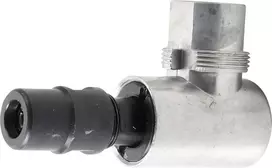 Bgs Technic Orinio šlifuoklio galvutės remonto komplektas | BGS 3269 (3269-1)