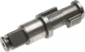 Bgs Technic Atsarginė dalis pneumatiniam veržliasūkiui BGS 3246 | 12,5 mm (1/2 colio) (3246-7)