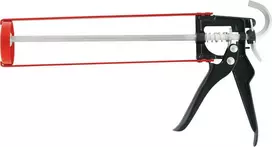 Bgs Technic Pistoletas silikonui (3510)