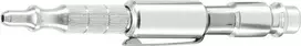 Bgs Technic Oro pūtimo pistoletas | mini versija | 110 mm (3210)