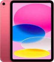 Apple iPad 11th gen (A16) 5G 128GB Pink MD7J4HC/A