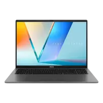 Asus Vivobook S 16 M3607HA-SH080W 16.0" OLED 1920x1200/R7-260/16GB/1TB SSD/Radeon/ENG/Win11H/2YW/Grey