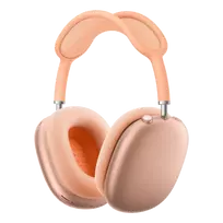 Austiņas Apple AirPods Max 2 - Orange