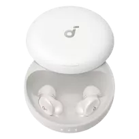 Austiņas Anker Soundcore Sleep A30