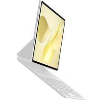 Huawei MatePad 12" (2025) PaperMatte Edition Wi-Fi 12GB/256GB with keyboard, White