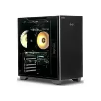 Neo Play Pro L1 /AMD Ryzen 5 9600X/RTX 5060 8GB/32GB DDR5/1TB SSD/WiFi/W11H/2YW