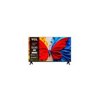 TCL 32" S5K 2K QLED Android TV (2025)