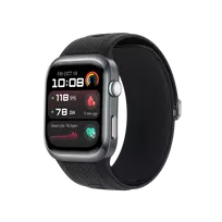 Pulkstenis Huawei Watch D2 Black