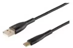 „Shiverpeaks PRO Serie II“ USB 2.0 C kabelis, 1 m