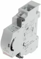 SROVĖS NUOTEKIO RĖLĖ LE-406278 ĮRENGINIAMS LEGRAND SERIJOS TX3, DX3, FR300, FRX300, FRX400 LEGRAND