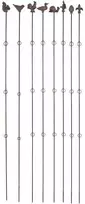 Esschert_Des Augalų atrama PY26, 178 cm