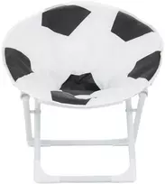Vaikiška kėdė PATIO Football