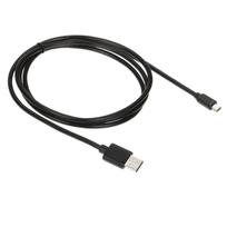 LAIDAS Y-C1432EBK03 USB-A/Mini USB 1.5 m UNITEK