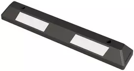 Parkavimo bortelis 870x152x102 mm