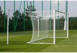 Yakimasport Yakima futbolo vartų tinklas 7,32 x 2,44 m 100113