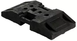Kelio ženklo pagrindas, 28 kg
