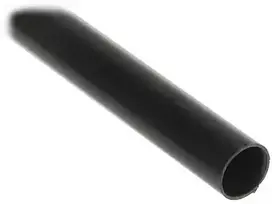 TST ELEKTROS MONTAVIMO VAMZDYS KRP-20-UV/2M