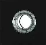 Hutterer Lechner Bituminis hidroizoliacinis komplektas(310,510)(HL83.H)