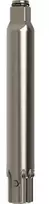 Ingersoll Rand Ašis INGERSOLL 2236 DXS 1/2' 100 mm