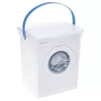 Orion Indelis skalbimo milteliams, 5 l
