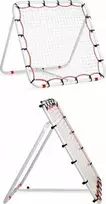 YakimaSport rėmas su tinklu, Rebounder PRO Y stotis